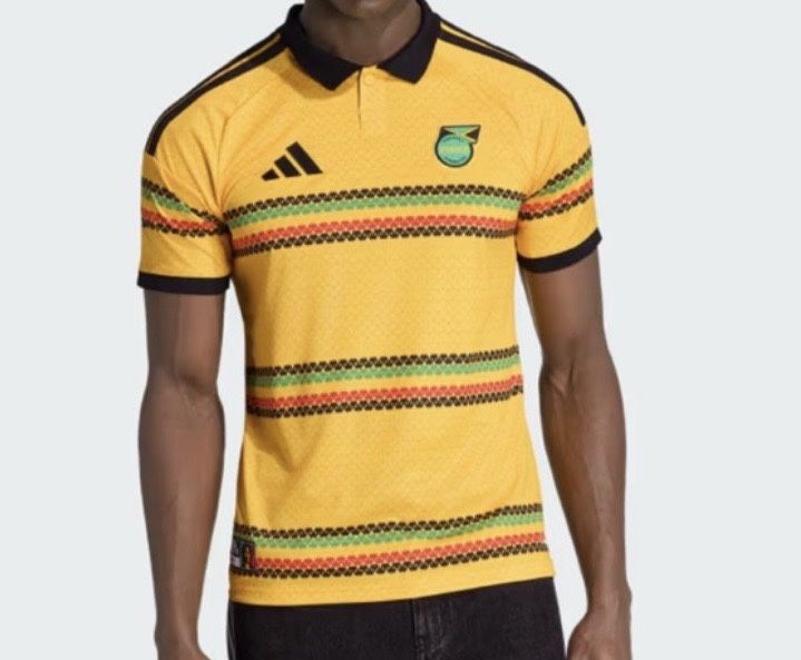 jerseys / camisolas de clubes e selecoes