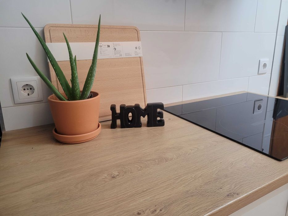 QUARTO DUPLO no Lumiar