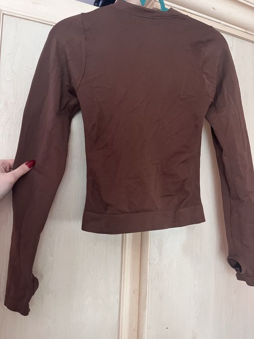 Кофта Pretty Little Thing