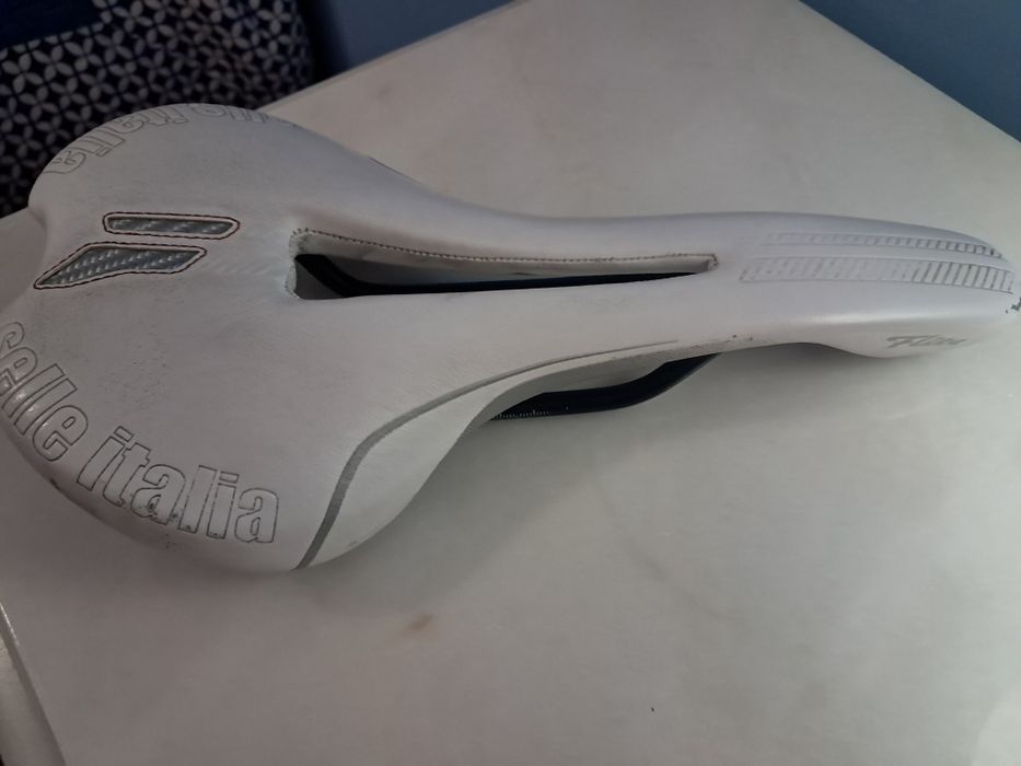 Selim selle italia flite