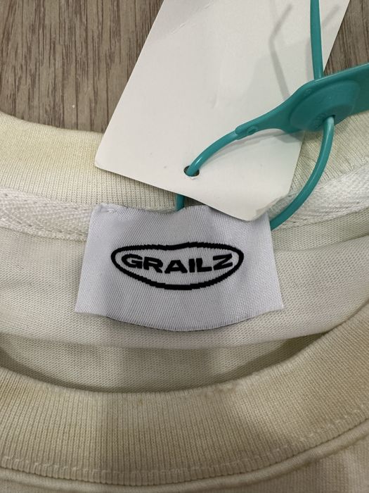 Лонг Project G/R Вже в укр, БЕЗ ПРЕДОПЛАТ!