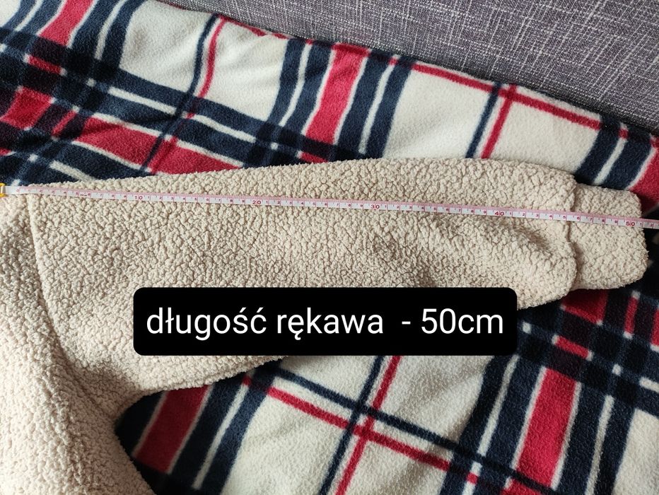 Damska bluza sinsay