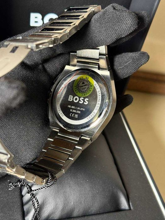 Годинник Hugo Boss HB1513996