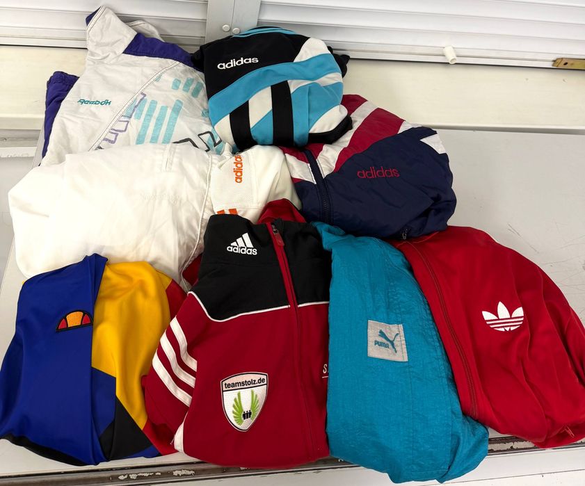 Свитер дизель кофта diesel поставка вещей худи адидас кофта adidas