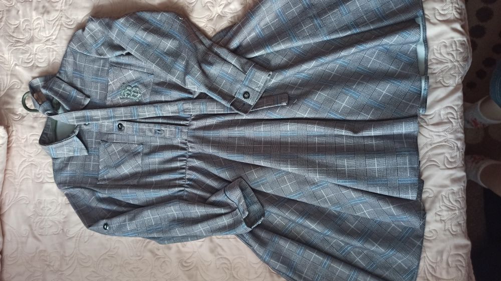 Плаття.плаття- сорочка.сукня.плаття сонце