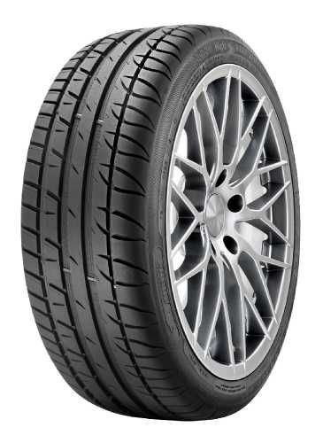 2x Opona letnia Taurus Performance 401 205/60R16 96 V XL promo / rok 2024