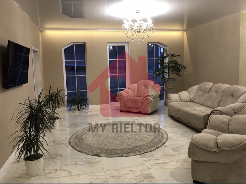 Продаж будинку! Підгорб!