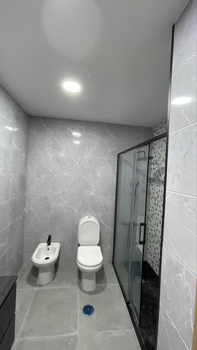 Construção Civil | Pladur | Cerâmica | Pintura | Capoto | Remodelações  Preço: Sob Orçamento