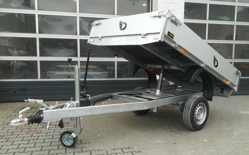 Autolaweta, pomoc drogowa, transport