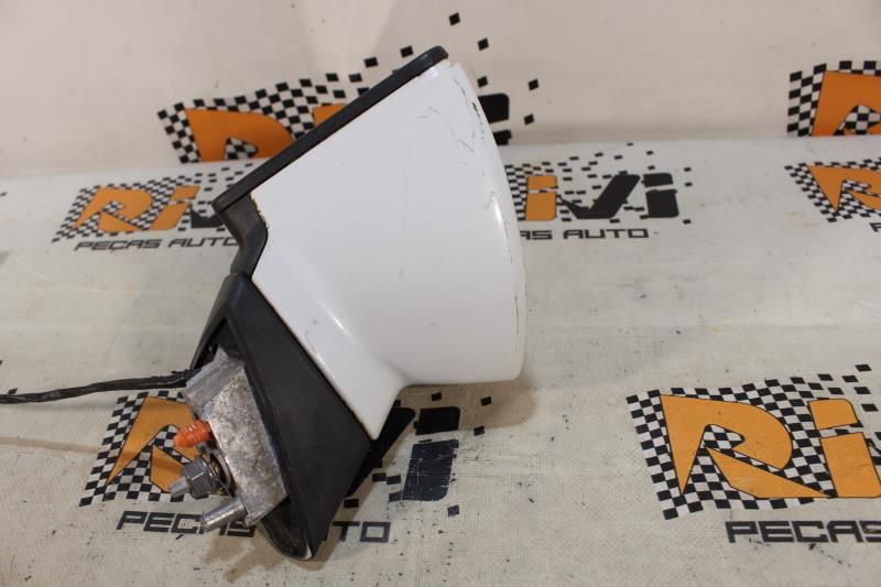 Retrovisor / espelho esquerdo SEAT Leon (5F1)