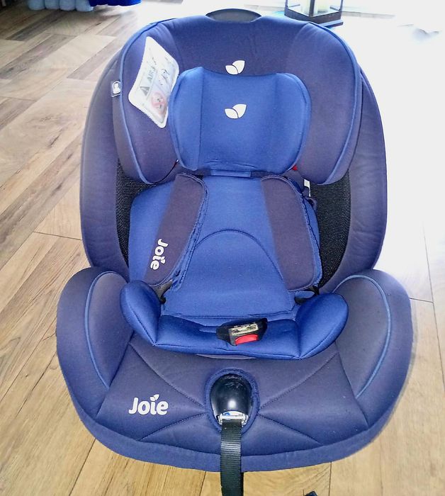 Fotelik samochodowy Joie