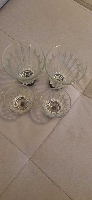 Maquina de cafe Delta Q Rise