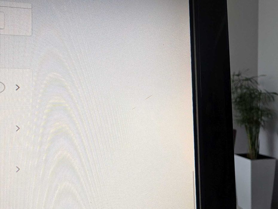 Monitor LG FLATRON W2343T-PF