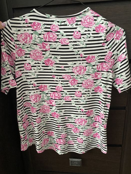 Футболка New Look