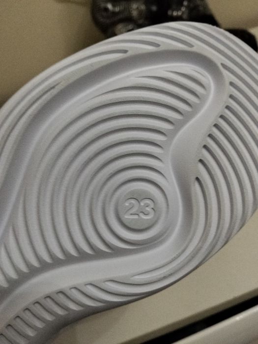 Ténis homem air Jordan