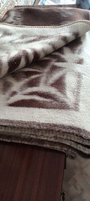 Красиві  одіяла. Нові якісні.