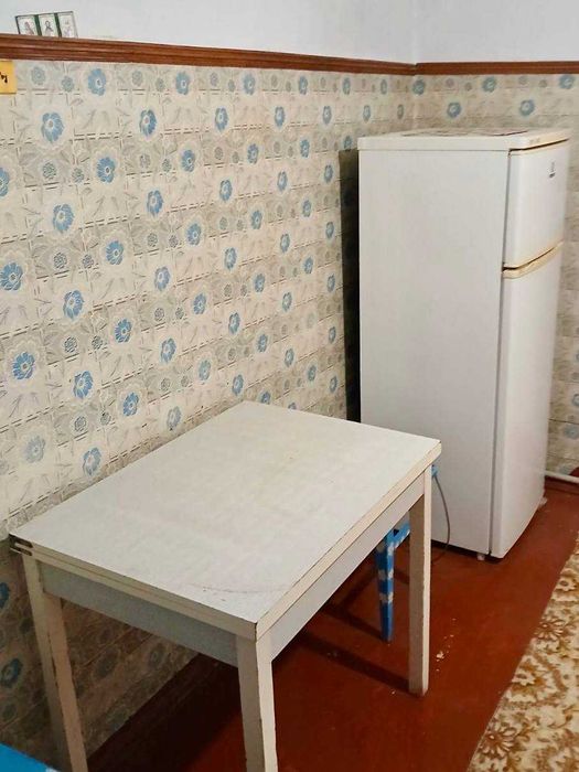 4-кімн. квартира, вул. 49 Гвард. Дивізіі, 4-й поверх