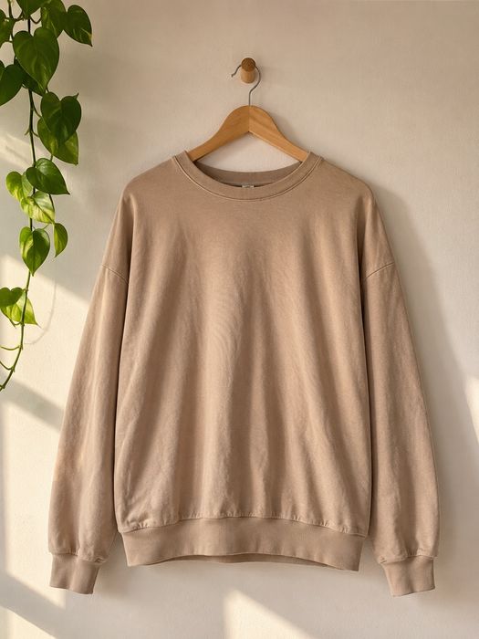 Bluza 152 Reserved