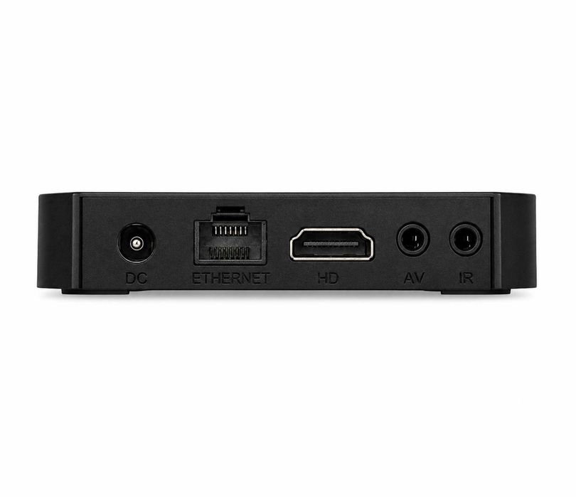 Приставка,тв-box H3(X96Q,AllwinnerH313,2/16GB,Android 10),налаштування