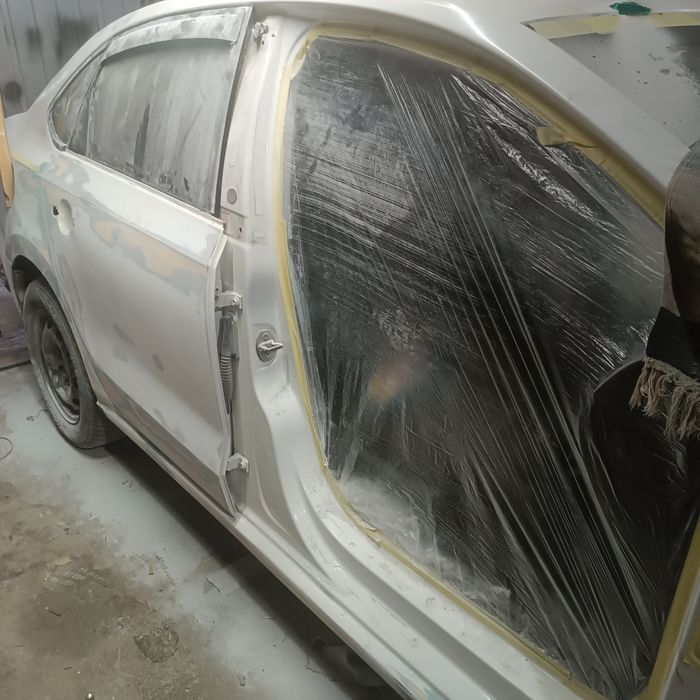 Доброго дня виконаємо роботу по вашому автомобілю  по найдоступніші ціни