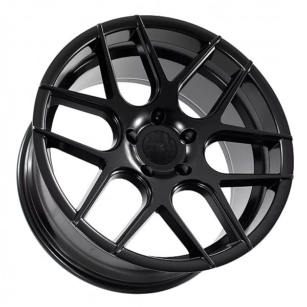 Felgi Hx022 do Bmw E39 E60 E61 Wklęsłe 18/9j i 10j
