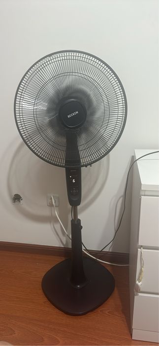 Vendo esses itens por 90€
