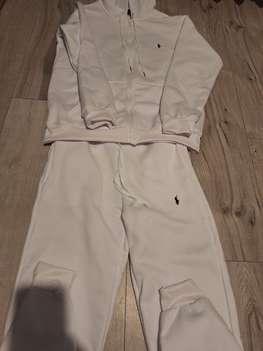 Dres Ralph Lauren
