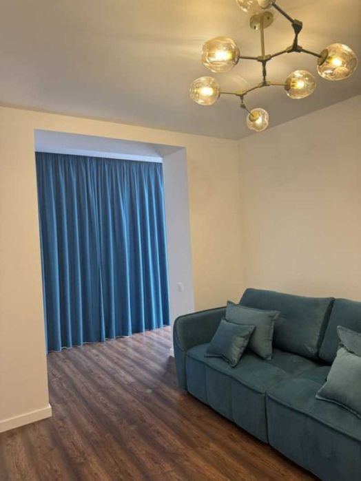 Пропонуємо квартиру мрії в самому серці міста, 557717