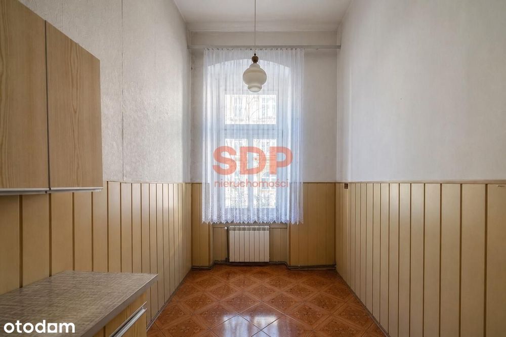 Centrum Wrocławia – idealne miejsce do życia