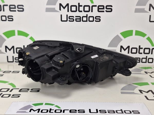 Farol Dianteiro Esquerdo Audi A3 8V | Faróis / Esquerdo