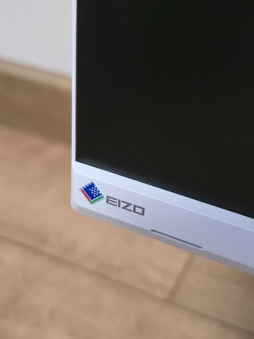 Monitor Full HD 24" Eizo FlexScan2480