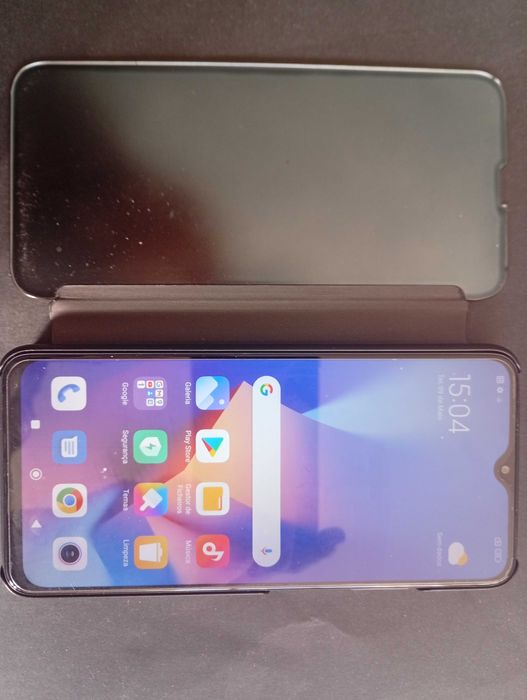 Smartphone Redmi 9T
