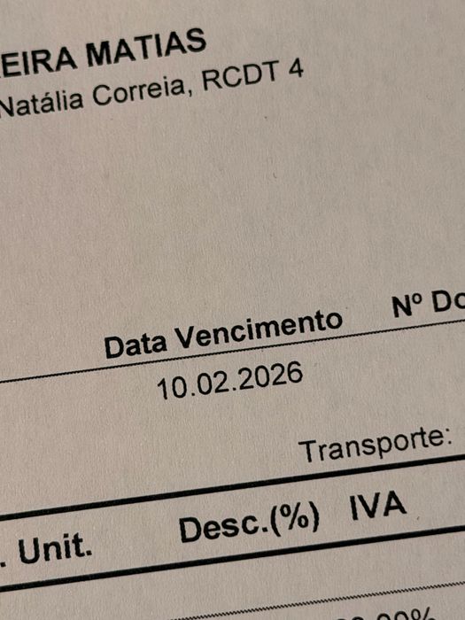 DJI MIC Mini usado apenas 3 vezes