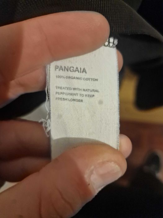 DropX™ Exclusive: IM DFRNT by Lewis Hamilton I'm Different Hoodie