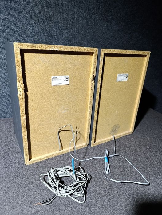 Музичний центр "SONY"