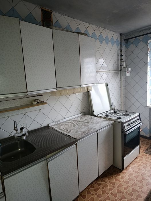 Срочная аренда 2к квартиры   на Озерной