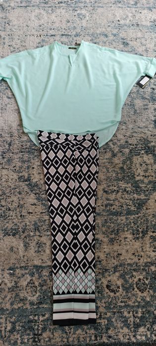 Komplet damski rozmiar S, M, L, Xl