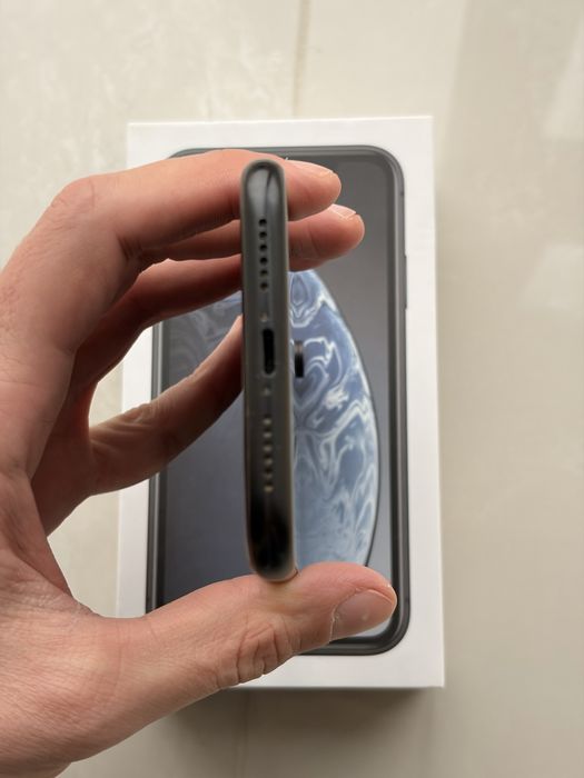 Apple Iphone XR 64GB