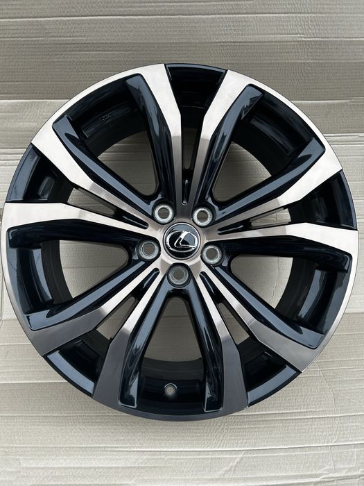 Диски R20 Поштучно