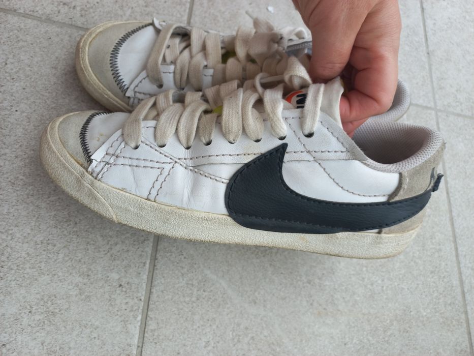 Buty Nike 42 Nike