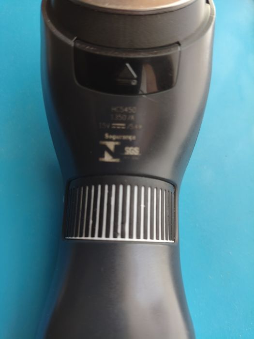 Машинка для стрижки Philips-HC-5450