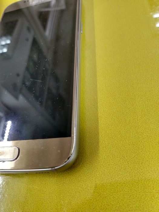 Дисплей Samsung S7 (g930f)