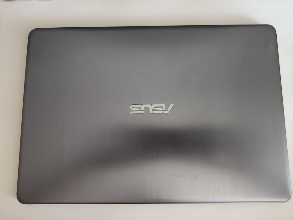 Asus peças S406U X406U V406U Vivobook S14