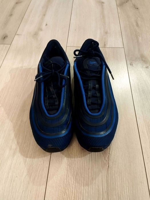 Nike Air Max 97 Ultra 17 GS