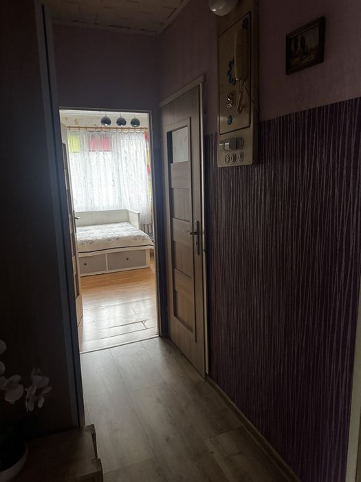 Mieszkanie na sprzedaz 3 pokoje widzew - wschod 63 m 2