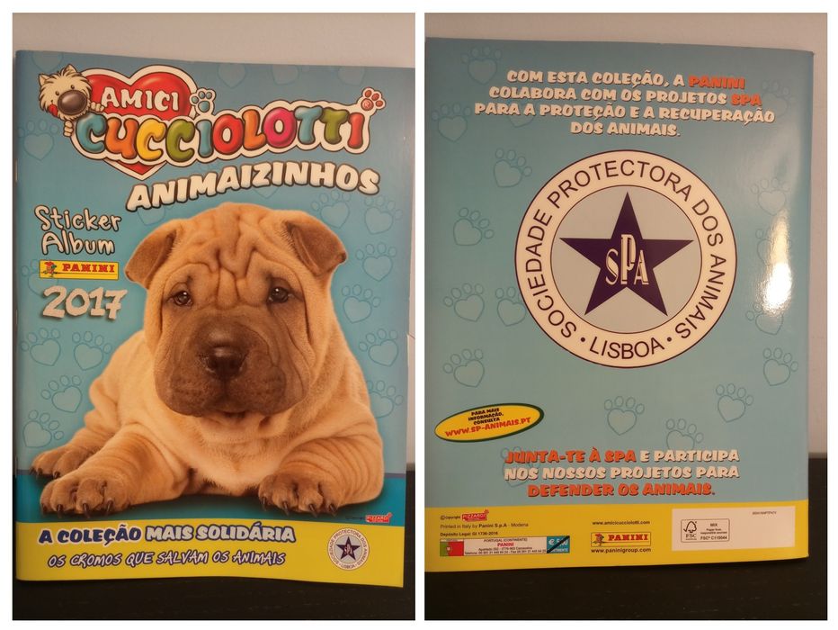 Caderneta Frozen/Ladybug/animaizinhos/patrulha pata