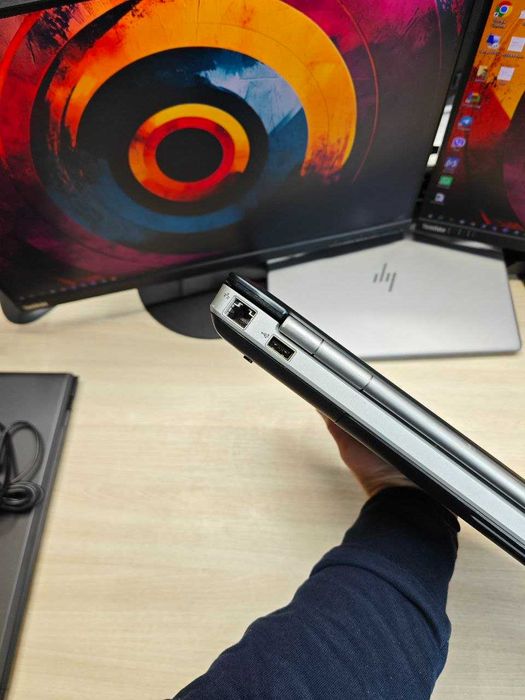 美品【Core i5】大画面Win10マシン Latitude E5520 4-8G/320G Amazon.co.jp: 【SSD 360GB】【Windows 10搭載】DELL LATITUDE E5520