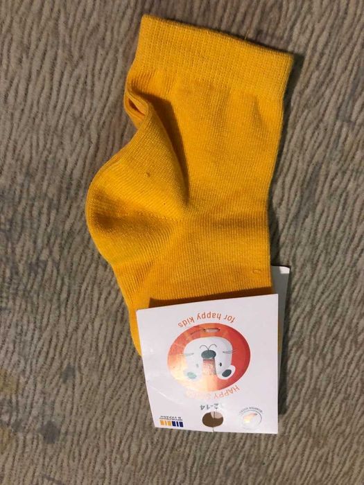 Карнавальний костюм Шалена бджілка