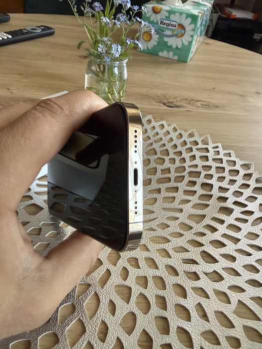 iPhone 14pro 512gb 80% baterii oryginał