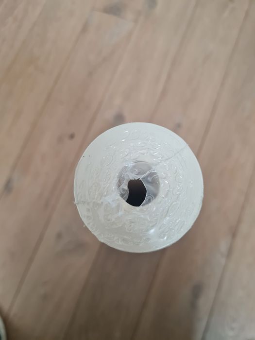 Tapeta Sandberg Vintage do pokoju dziecięcego